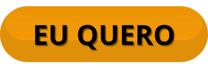 Eu Quero